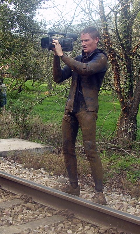 La Cueva de Vega de Anzo II (Septiembre 2010) - m_la_cueva_091025 (30)