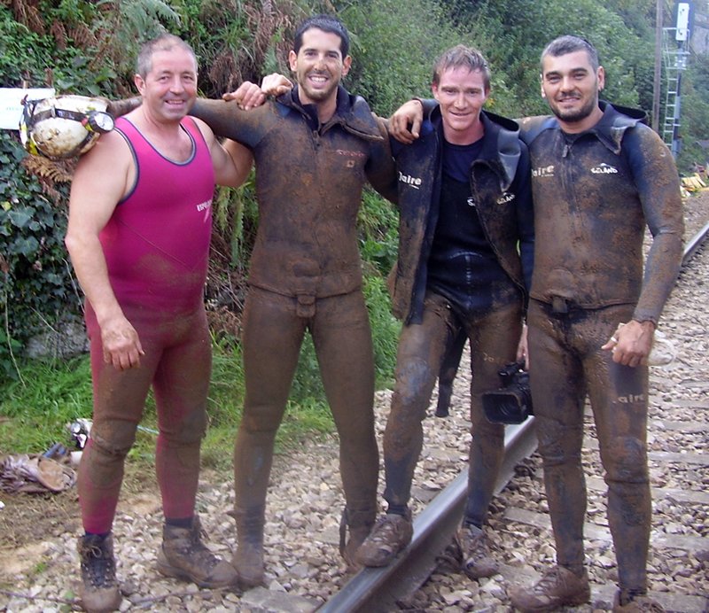 La Cueva de Vega de Anzo II (Septiembre 2010) - m_la_cueva_091025 (31)