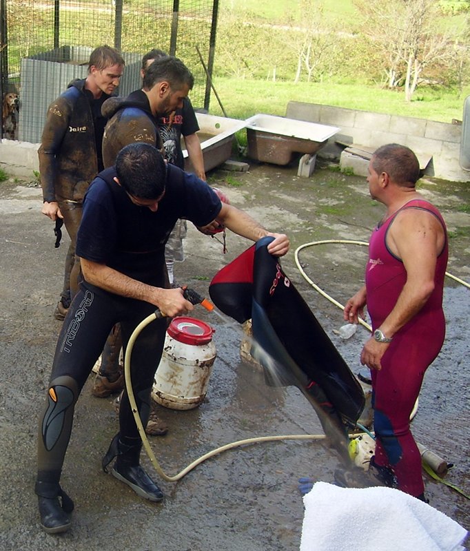 La Cueva de Vega de Anzo II (Septiembre 2010) - m_la_cueva_091025 (32)