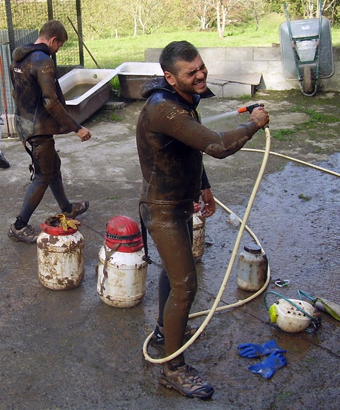 La Cueva de Vega de Anzo II (Septiembre 2010) - m_la_cueva_091025 (33)