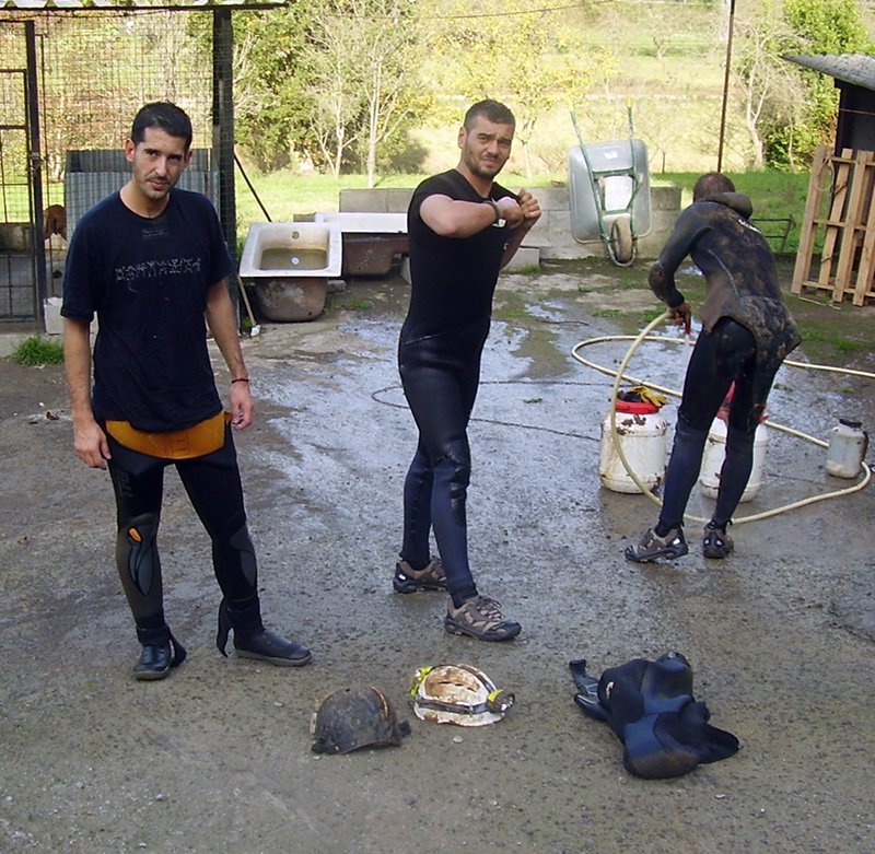 La Cueva de Vega de Anzo II (Septiembre 2010) - m_la_cueva_091025 (35)