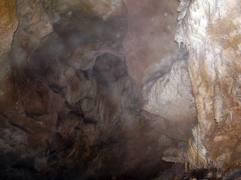 La Cueva de Vega de Anzo II (Septiembre 2010) - m_la_cueva_091025 (5)