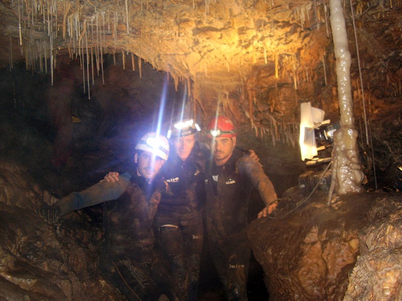 La Cueva de Vega de Anzo II (Septiembre 2010) - m_la_cueva_091025 (6)