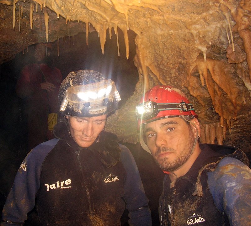 La Cueva de Vega de Anzo II (Septiembre 2010) - m_la_cueva_091025 (7)
