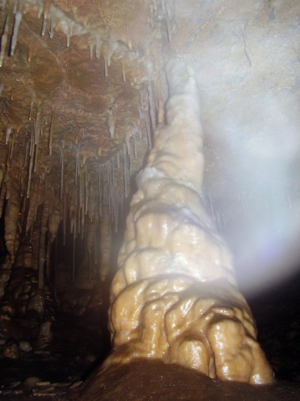 La Cueva de Vega de Anzo II (Septiembre 2010) - m_la_cueva_091025 (8)