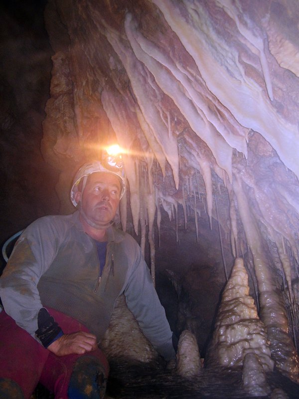La Cueva de Vega de Anzo II (Septiembre 2010) - m_la_cueva_091025 (9)