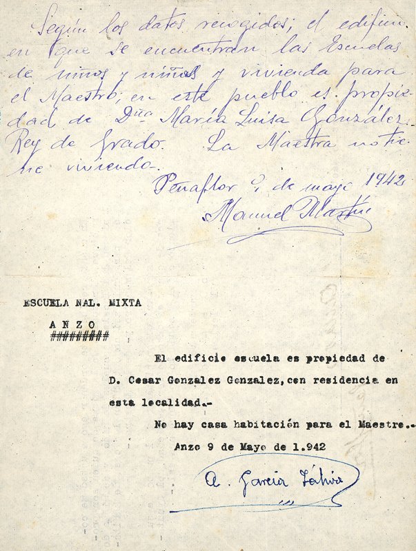 Miniatura de Historia de Vega de Anzo