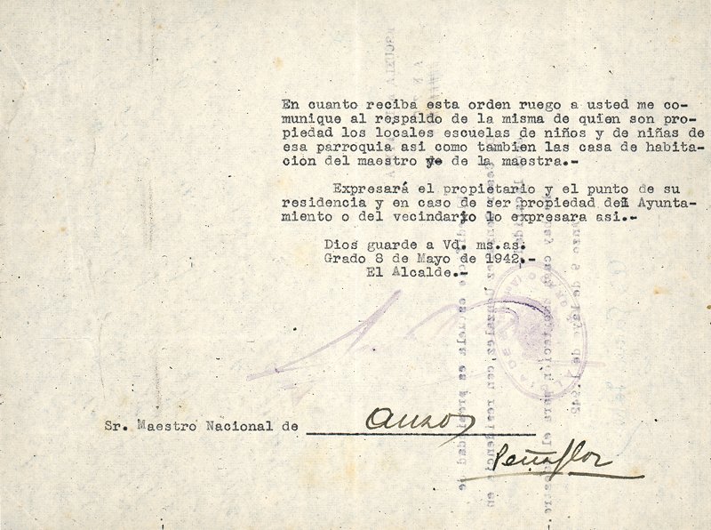 Historia de Vega de Anzo - hist_02