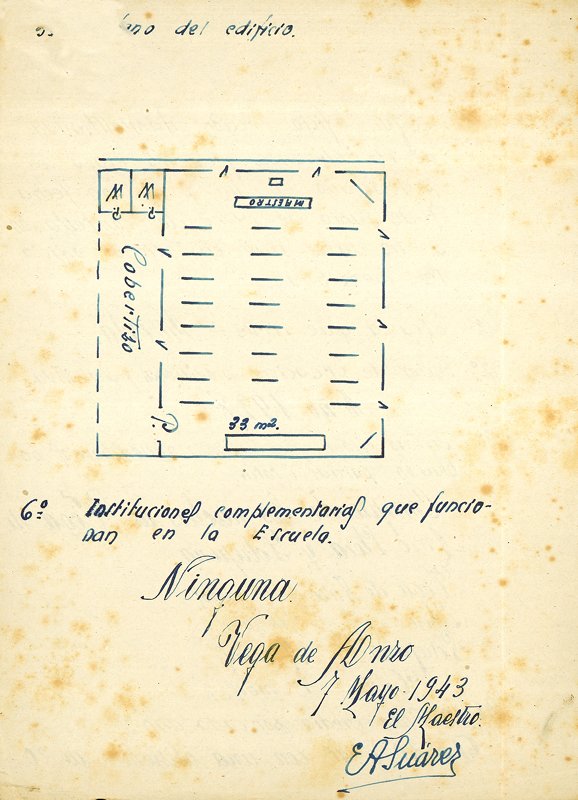 Historia de Vega de Anzo - hist_03