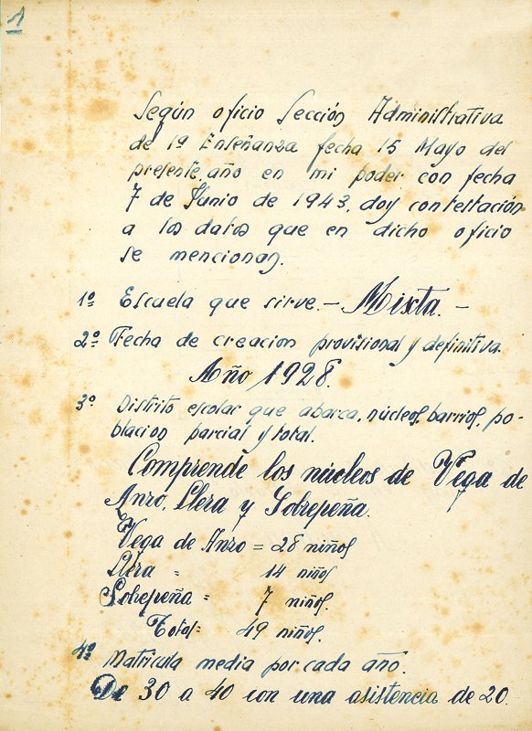 Historia de Vega de Anzo - hist_04