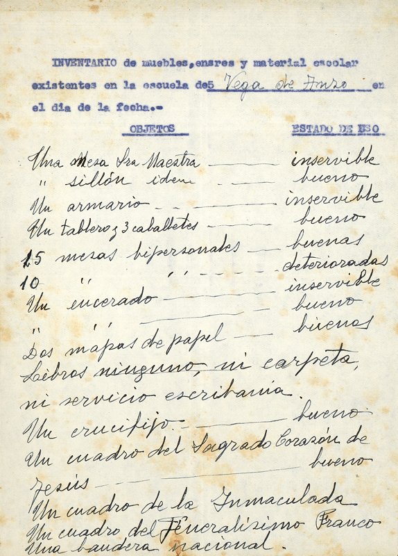 Historia de Vega de Anzo - hist_05