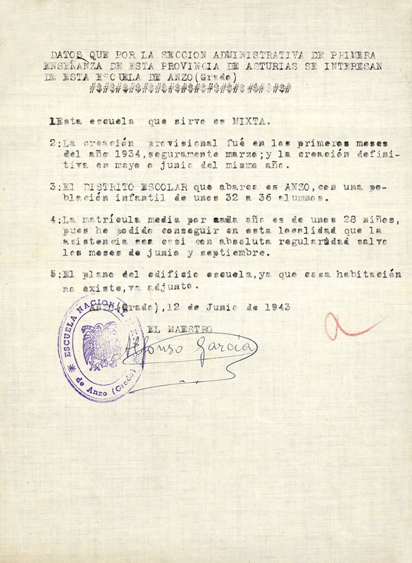 Historia de Vega de Anzo - hist_06