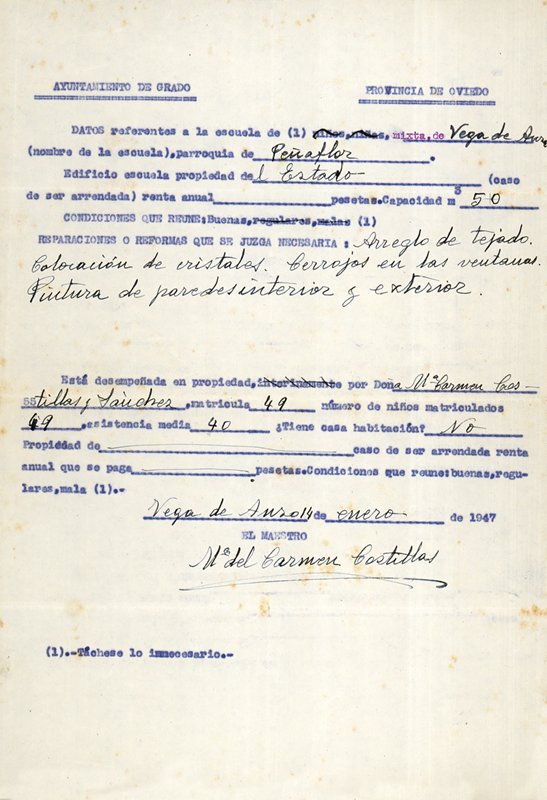 Historia de Vega de Anzo - hist_08