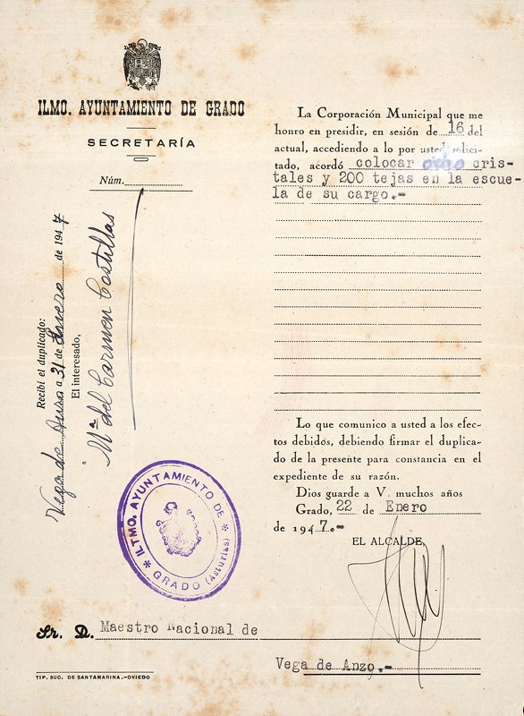 Historia de Vega de Anzo - hist_09