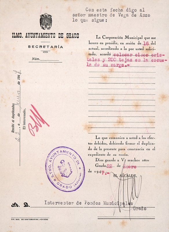 Historia de Vega de Anzo - hist_10