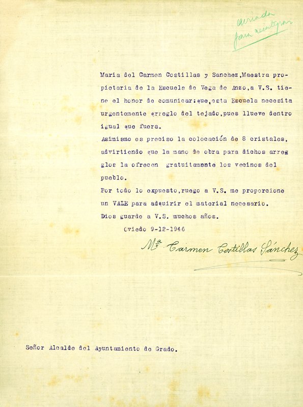 Historia de Vega de Anzo - hist_11