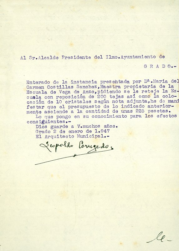 Historia de Vega de Anzo - hist_12