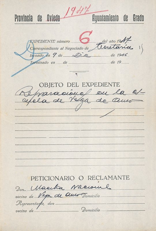 Historia de Vega de Anzo - hist_14