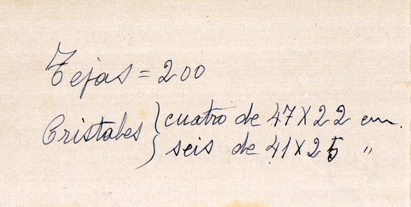 Historia de Vega de Anzo - hist_15