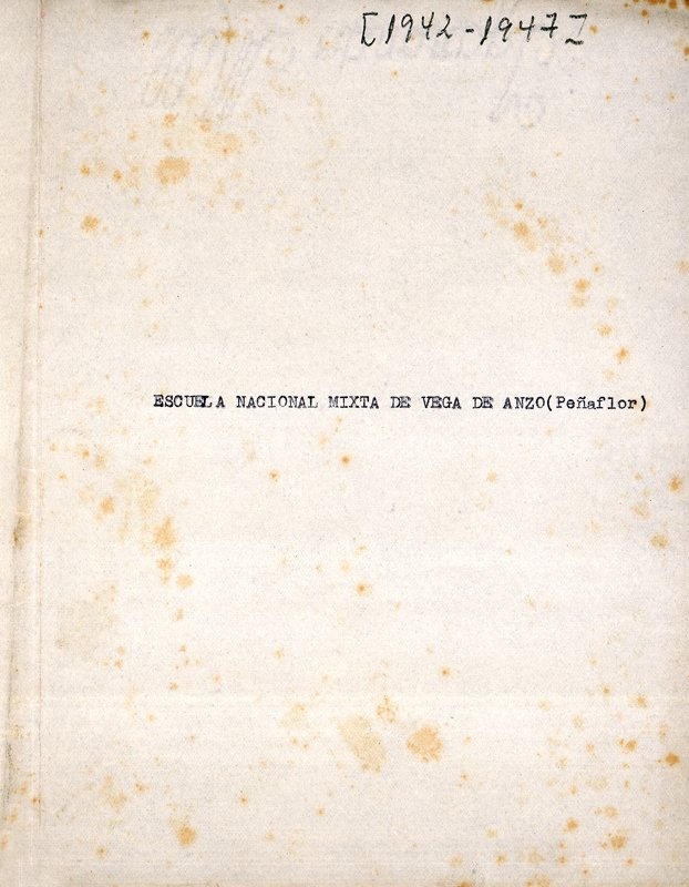 Historia de Vega de Anzo - hist_16