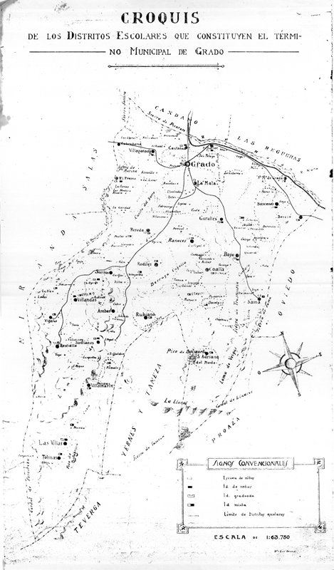 Historia de Vega de Anzo - hist_17