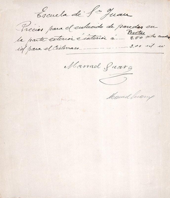 Historia de Vega de Anzo - hist_18