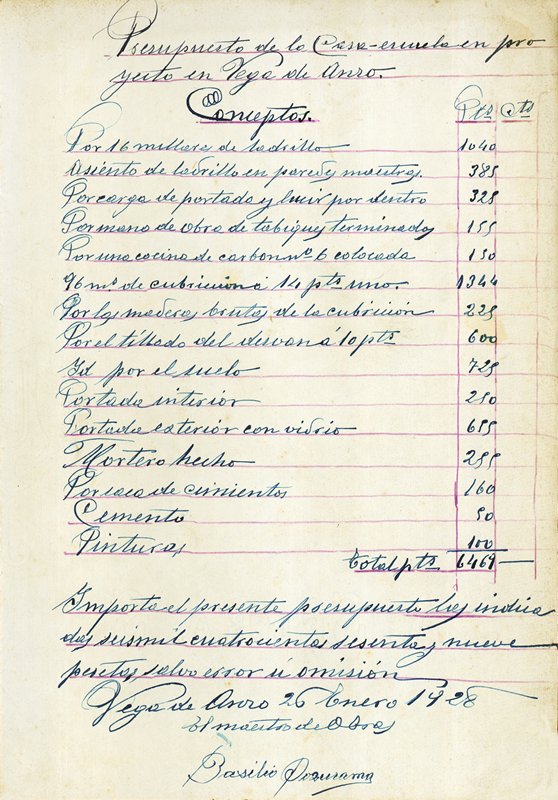 Historia de Vega de Anzo - hist_19