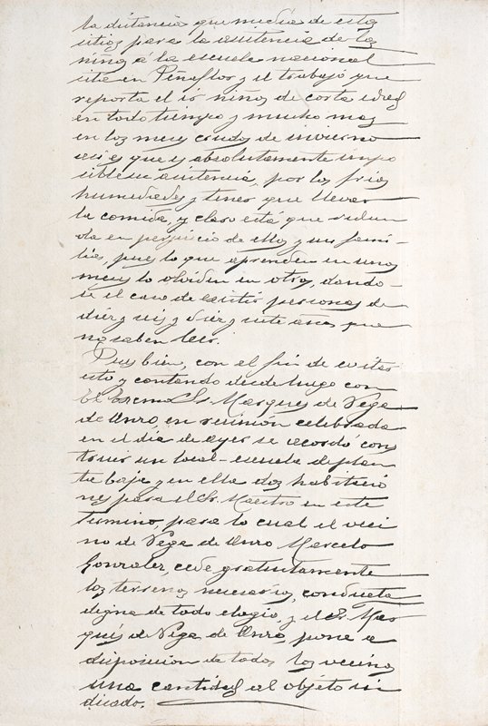 Historia de Vega de Anzo - hist_21