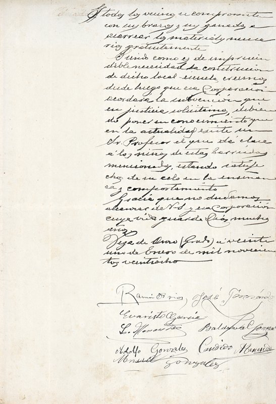 Historia de Vega de Anzo - hist_22