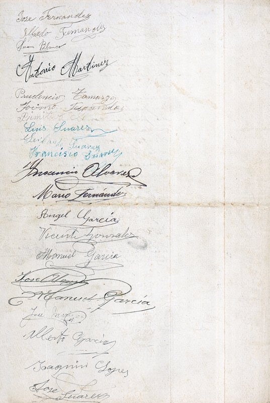 Historia de Vega de Anzo - hist_23