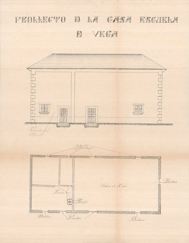 Historia de Vega de Anzo - hist_24