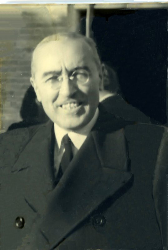 Historia de Vega de Anzo - hist_25