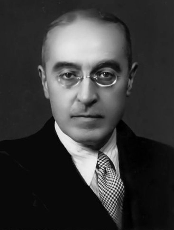 Historia de Vega de Anzo - hist_26