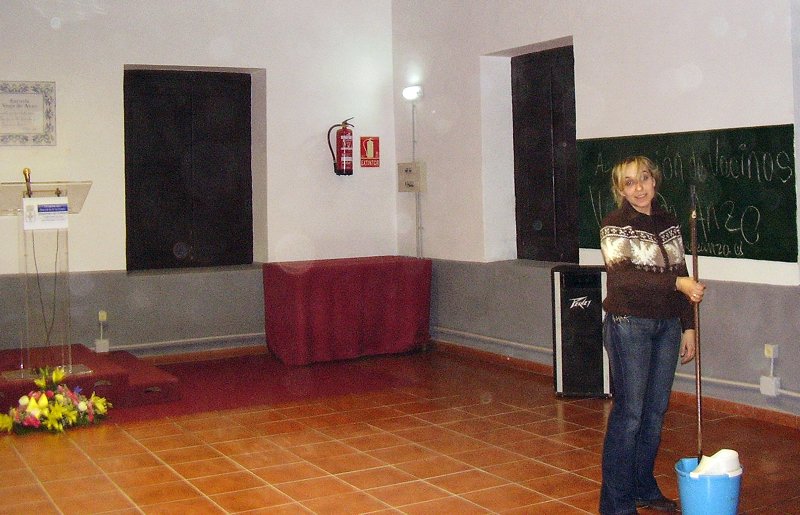 La inauguración de la Asociación - 00_previo_02