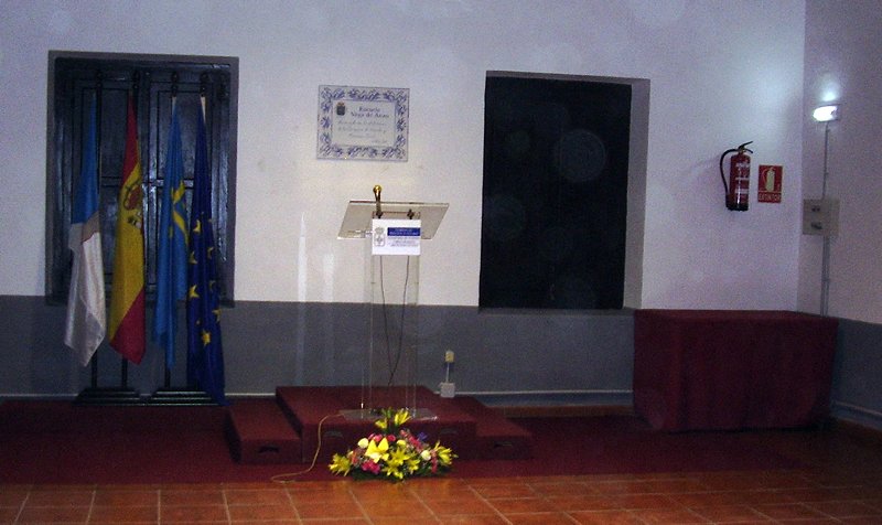 La inauguración de la Asociación - 00_previo_03