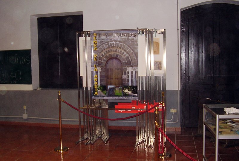 La inauguración de la Asociación - 00_previo_04