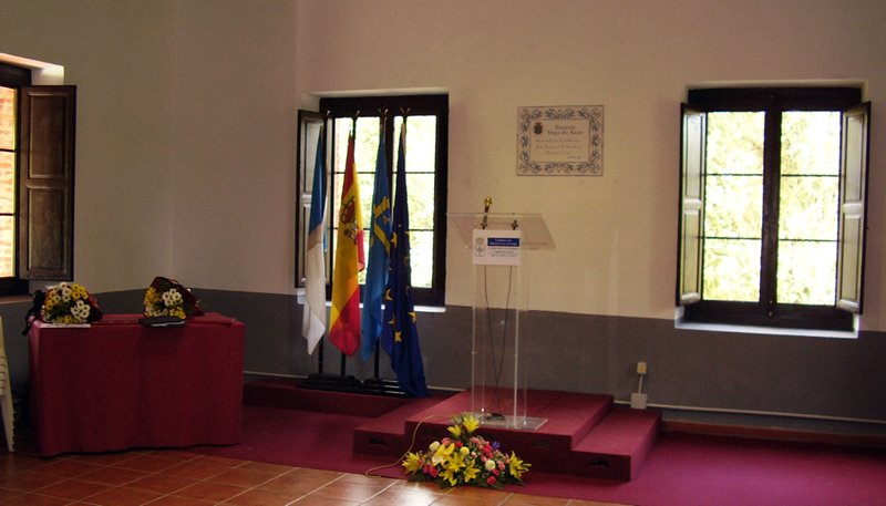 La inauguración de la Asociación - 00_previo_05