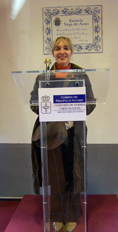 La inauguración de la Asociación - 00_previo_07