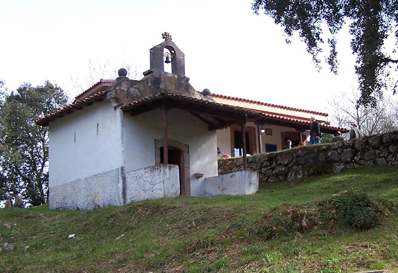 La inauguración de la Asociación - 01_inicio_01