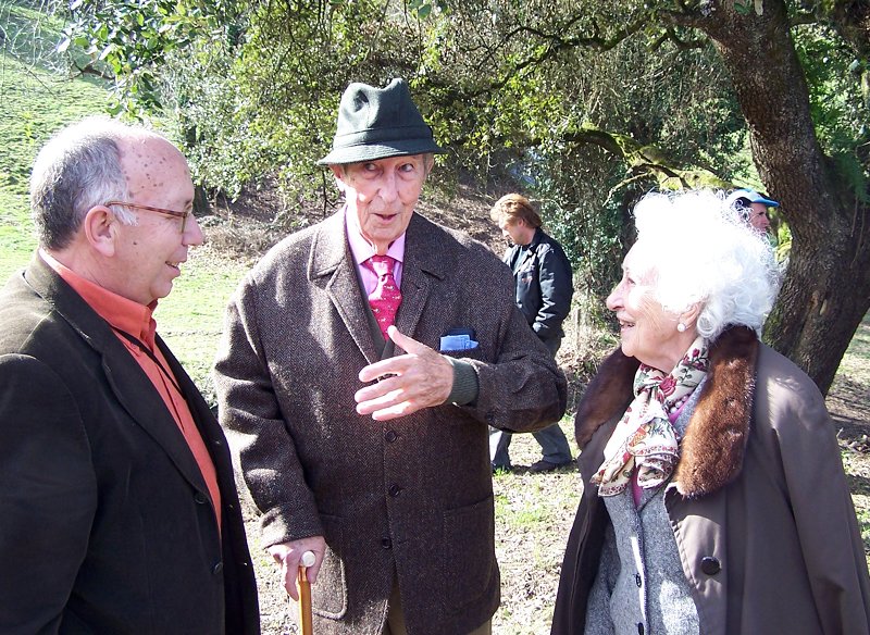 La inauguración de la Asociación - 01_inicio_03