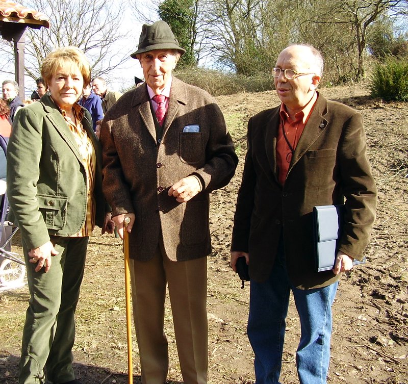 La inauguración de la Asociación - 01_inicio_04