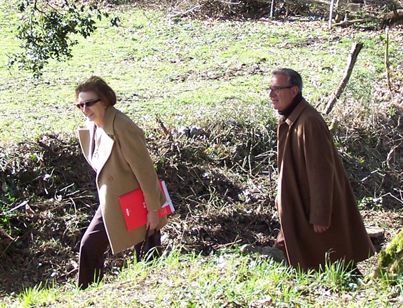 La inauguración de la Asociación - 01_inicio_05