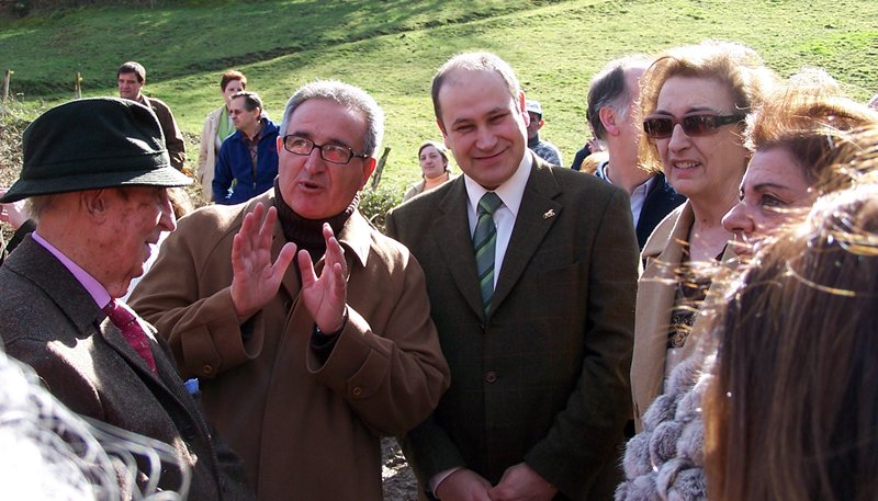 La inauguración de la Asociación - 01_inicio_06