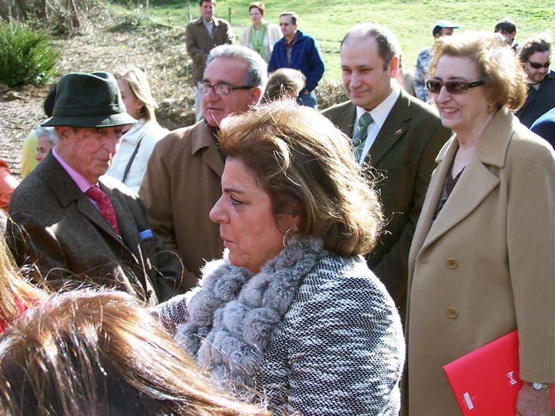 La inauguración de la Asociación - 01_inicio_07