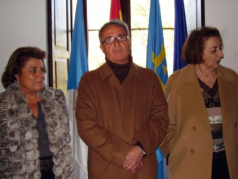 La inauguración de la Asociación - alocucion_03