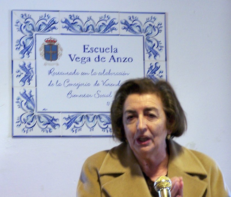 La inauguración de la Asociación - alocucion_07