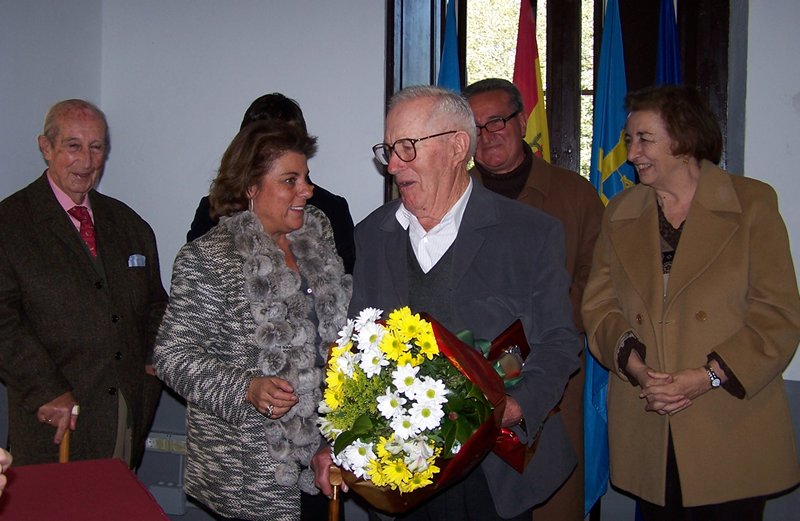 La inauguración de la Asociación - premios_02