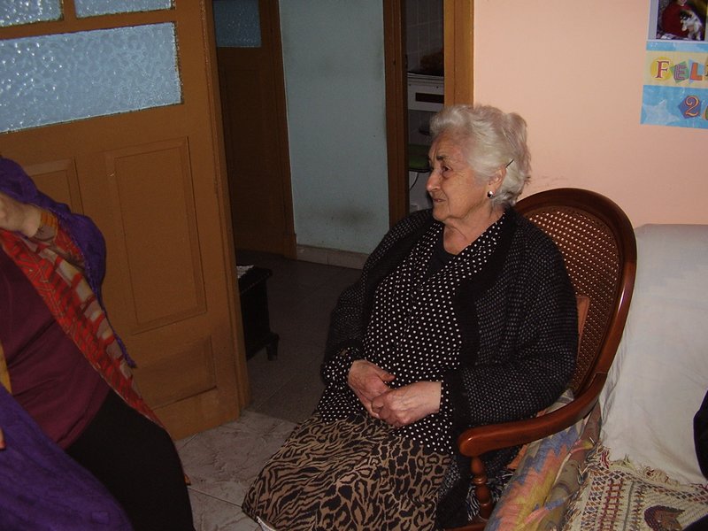 La inauguración de la Asociación - premios_04