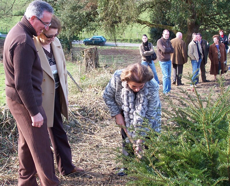 La inauguración de la Asociación - texu_03