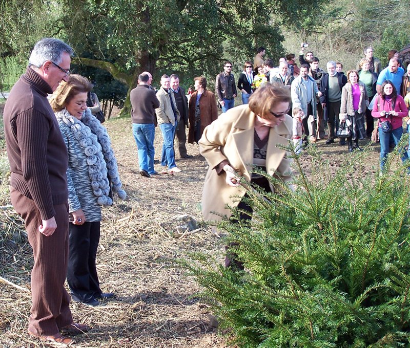 La inauguración de la Asociación - texu_04